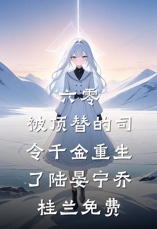 旁人不解的婚姻，藏着最深的偏爱全文+番外