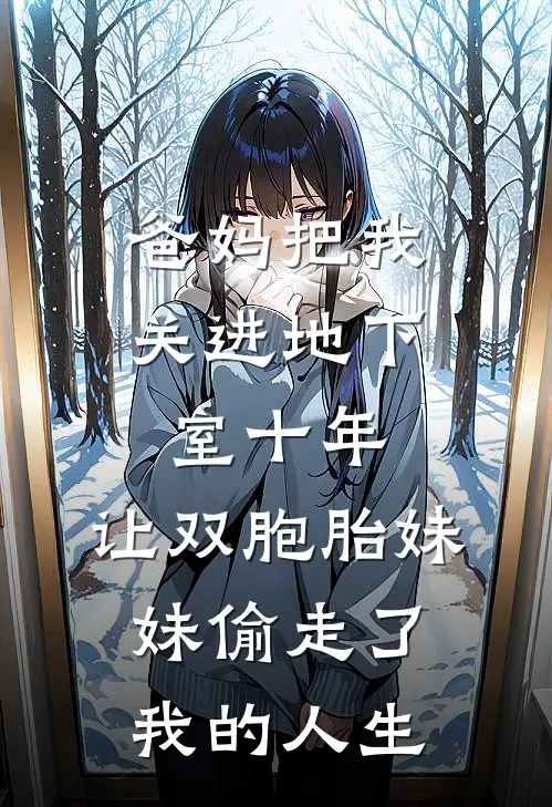 穿成男主的作精前妻，想跑被亲哭最新热门小说
