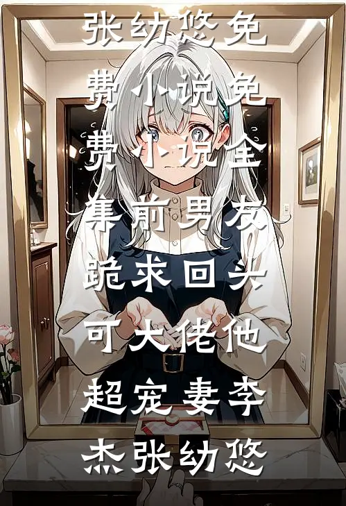 冲喜后妈，萌宝天天帮她算赡养费小说免费阅读