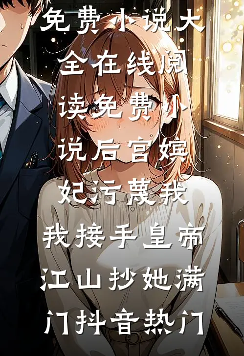 再见，就是再也不见目录