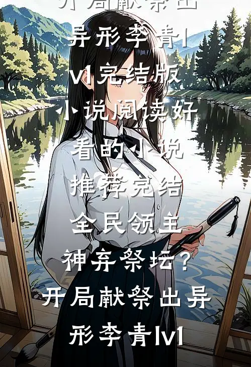 遇见秦先生已完结
