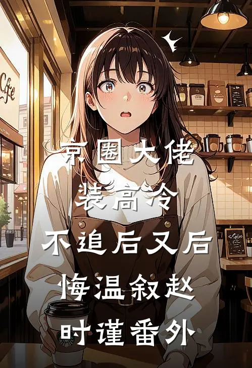 一程星光一程暖好看的小说推荐完结