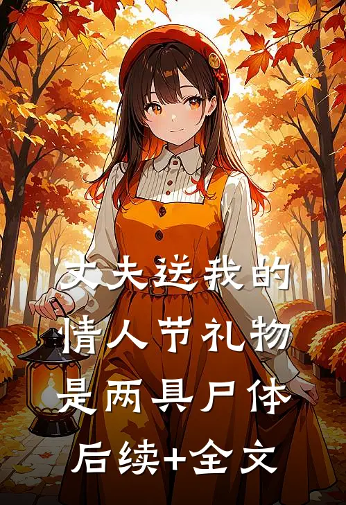 立尽梧桐第几秋无广告
