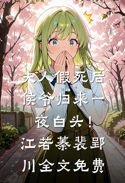 五一订婚宴，表妹把茅台换成9.9包邮假酒良心推荐