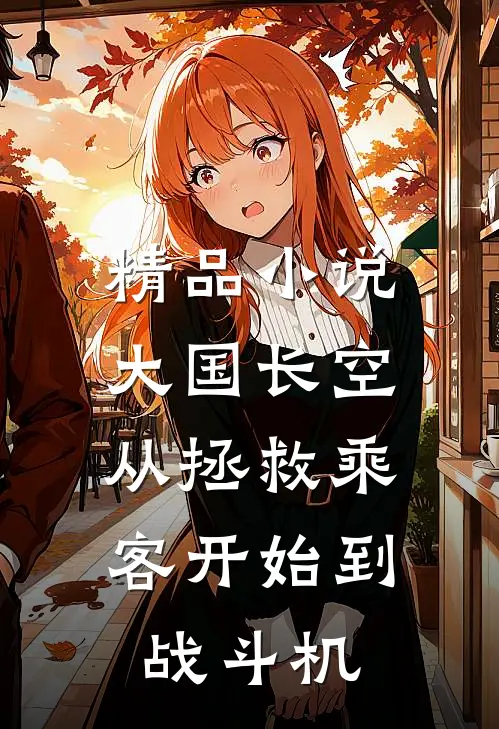 精品小说大国长空：从拯救乘客开始到战斗机