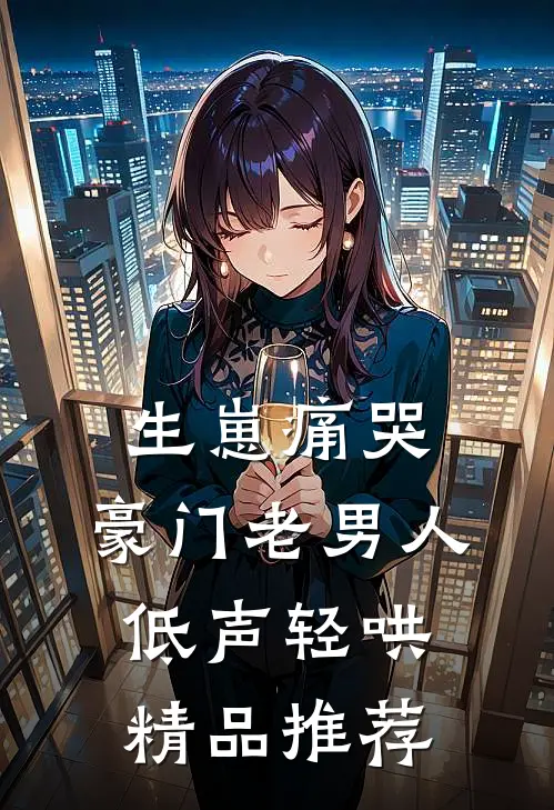 生崽痛哭：豪门老男人低声轻哄精品推荐