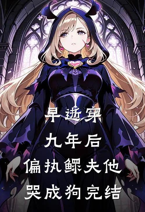 医尊崛起，目睹女儿绝境求生开始精品篇