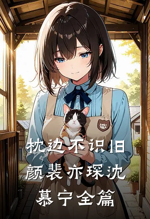 恶毒小青梅也能当男主白月光吗？高口碑