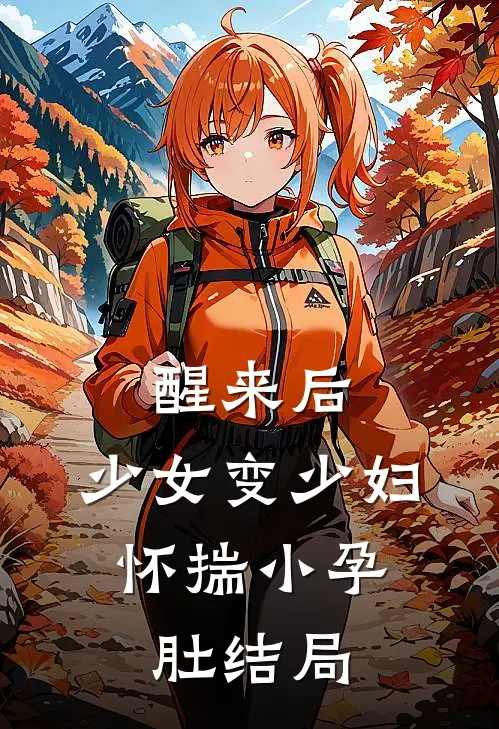封总，你太奶从修真界回来啦后续+番外