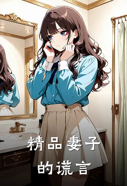精品妻子的谎言