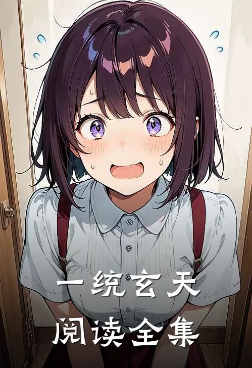 一统玄天阅读全集