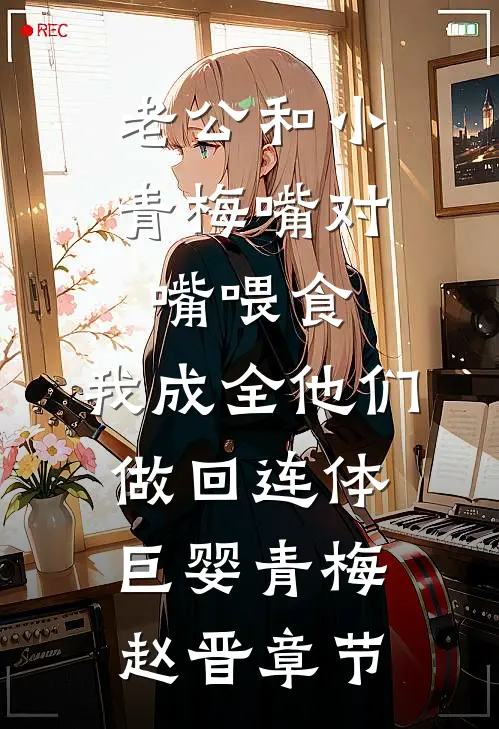 竹马为假千金送上生日宴，我拍手叫好畅读