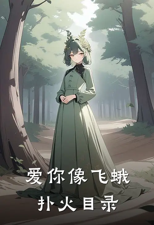 我决定不再爱他后，他后悔了叶南辰唐宁发番外