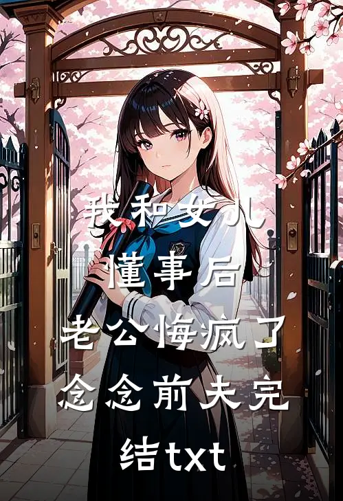 落花辞树君方惜完整