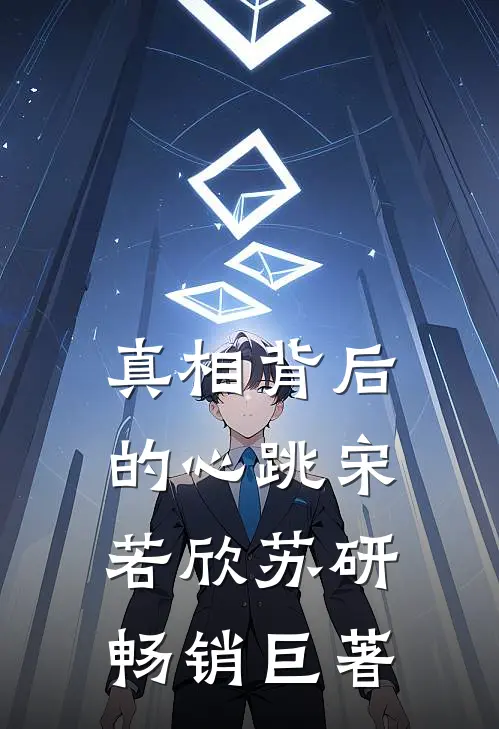 不是冲喜吗？夫君怎么替我杀疯了全章节阅读