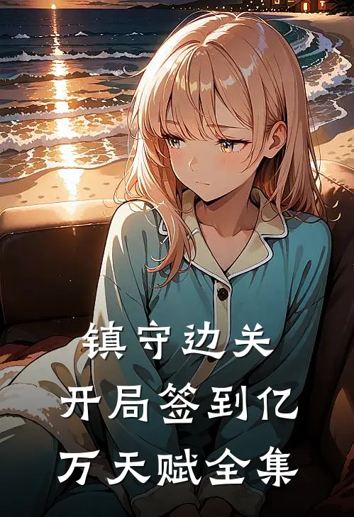 镇守边关，开局签到亿万天赋全集