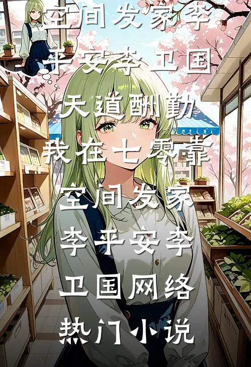 我亲手养大的女儿，成了别人失散多年的真千金后续+结局