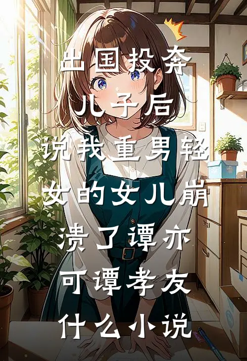 炮灰总想逃，偏执大佬夜夜撩精选