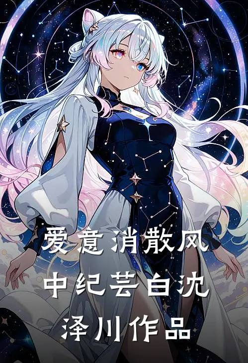 被妻子背叛后，我杀疯了后续+番外