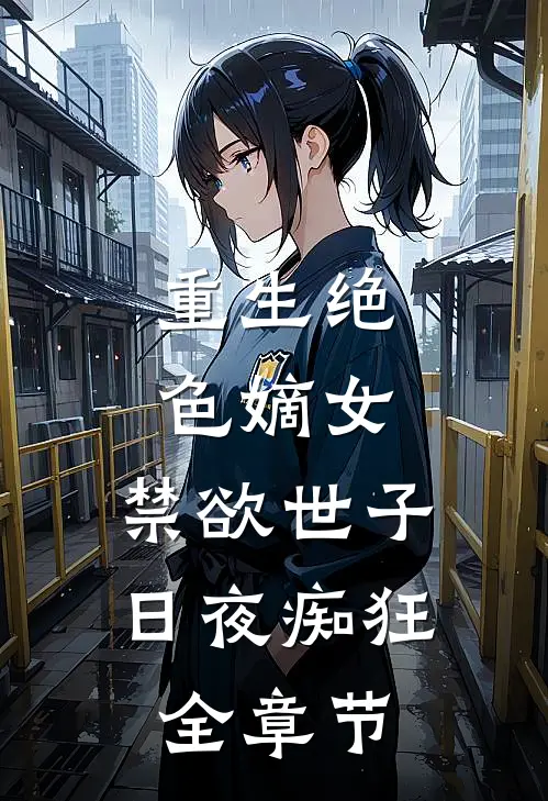 重生绝色嫡女：禁欲世子日夜痴狂全章节