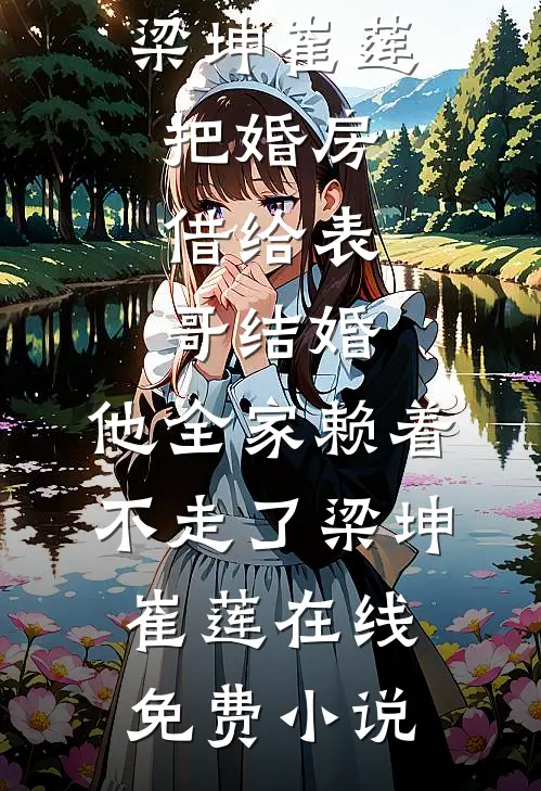 满足愿望就返利，这系统壕无人性爆款宝藏