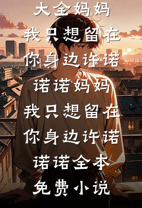 穿越八零：和凶名在外的村霸有崽了