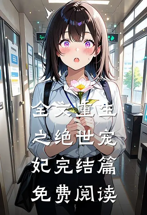 全文重生之绝世宠妃完结篇免费阅读