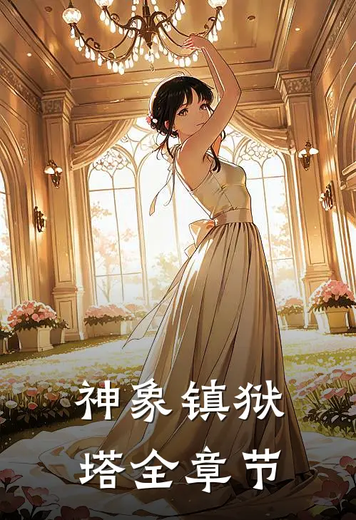 神象镇狱塔全章节