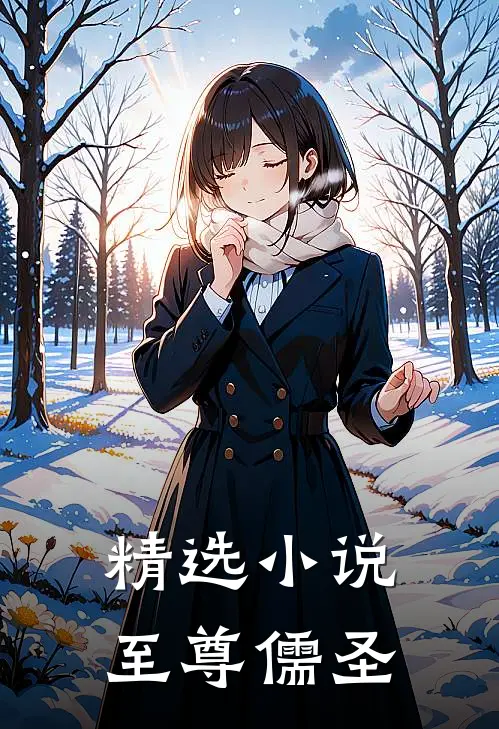 精选小说至尊儒圣