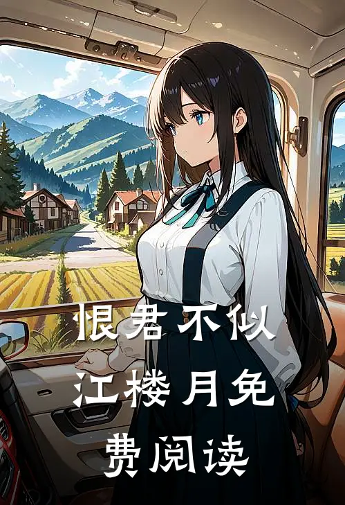 重生八零：手撕绿茶致富人生全本小说推荐