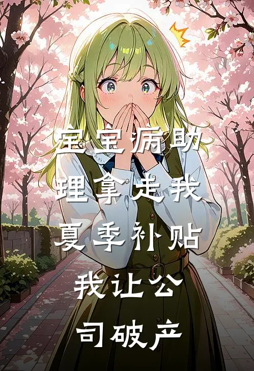 弟媳的随机红包全文+免费