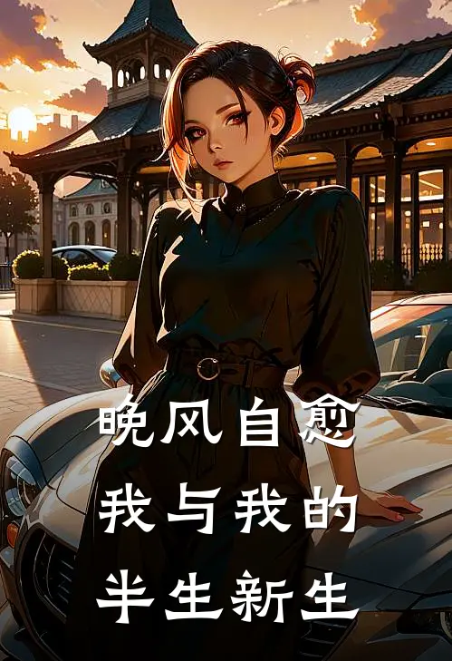 竹马老公出轨闺蜜，转嫁京圈大佬精选