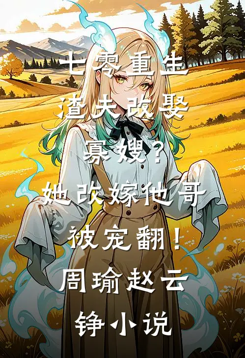 错撩太子当外室，缺德郡主翻车啦全章节