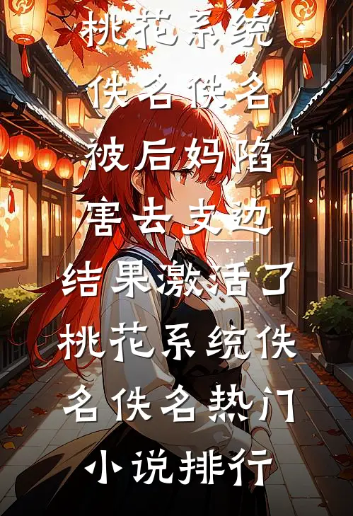 穿书七零，辣妻随军后暴揍白眼狼前言+后续