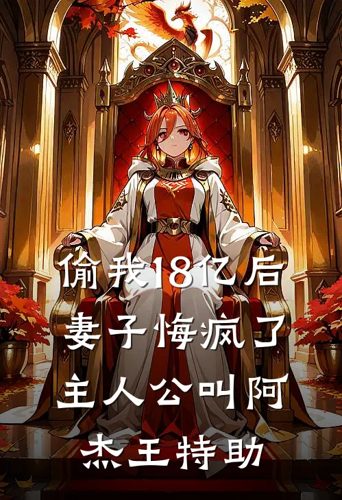 随军男人要换亲，转头高嫁他首长优质全文阅读