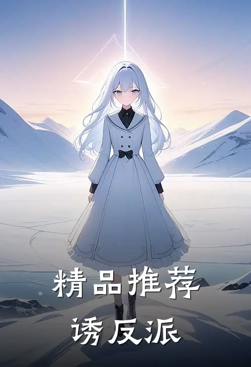精品推荐诱反派