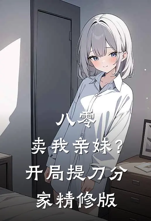 重生高考前，我冷眼看学霸们将自己的未来断送薛琤顾梦薇全集