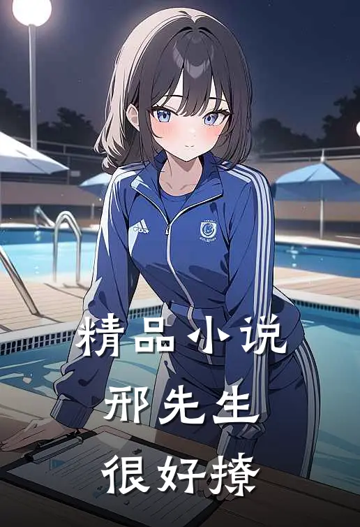 精品小说邢先生很好撩