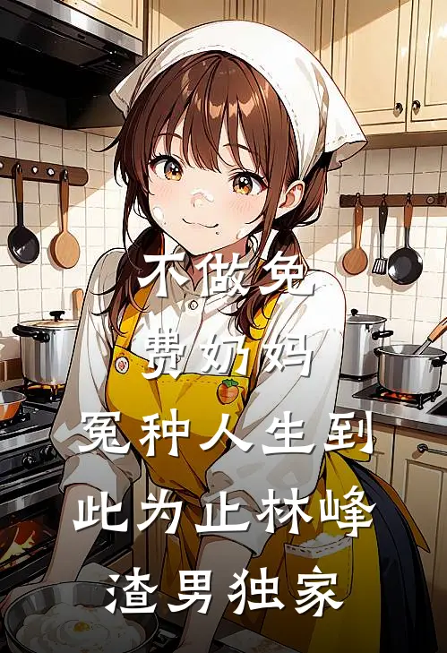 拜金女配去世后，萌宝带着遗嘱杀疯了最新