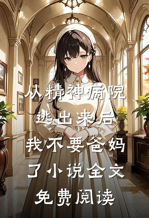 弟妹疯狂模仿我，这次让你学个狗未删节