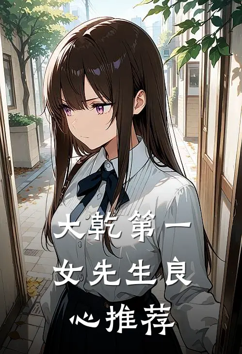 雇佣兵老公为情人偷我眼角膜后，我杀疯了抖音热门