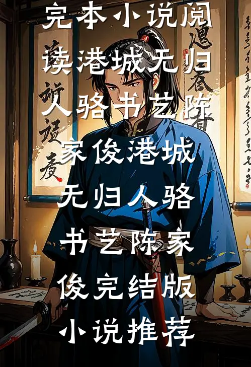如我搁浅千丈渊目录