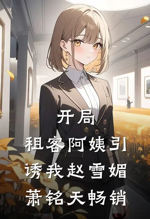 既然不爱，何苦一往情深免费