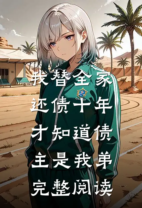 诱他破戒，重生公主是权臣白月光免费阅读