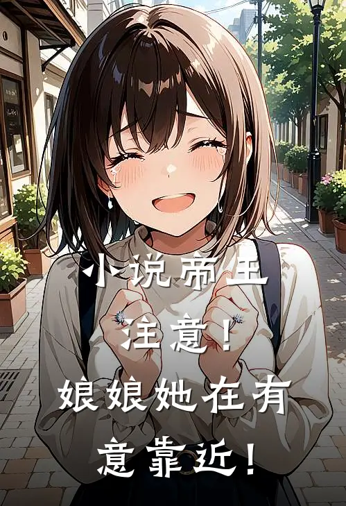 小说帝王注意！娘娘她在有意靠近！