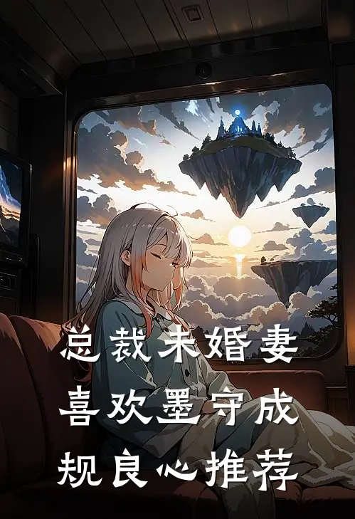 假死私奔？我送贵妃去乱葬岗知乎