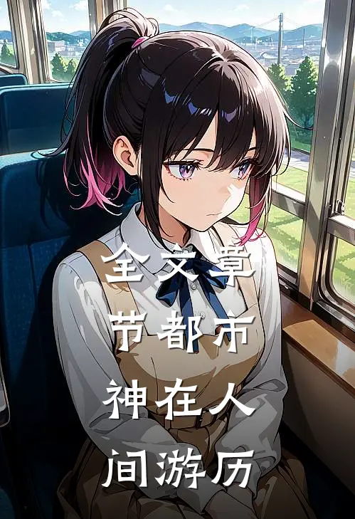 全文章节都市：神在人间游历