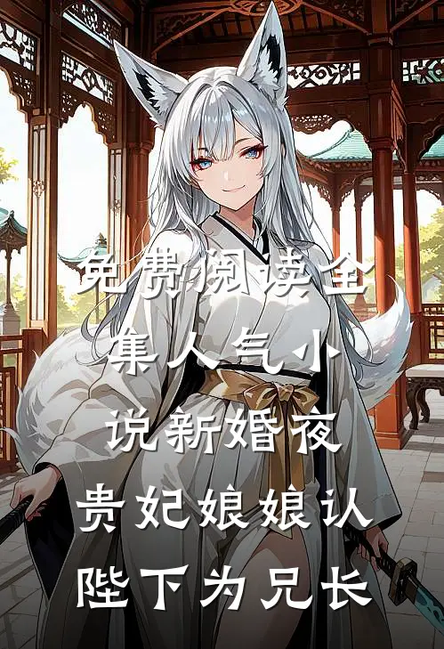 免费阅读全集人气小说新婚夜,贵妃娘娘认陛下为兄长
