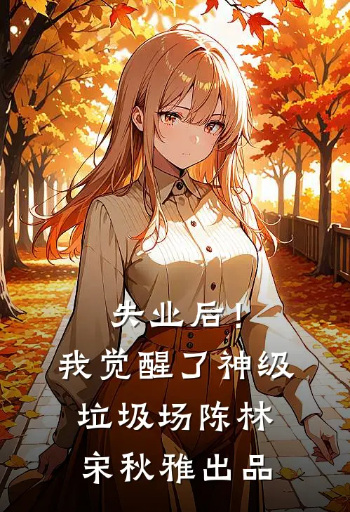 低声些，当男小三难道光彩吗？好书
