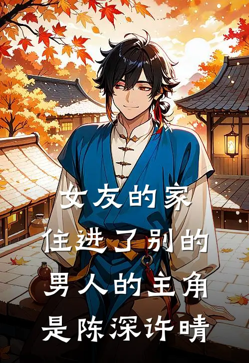心动是暗自越界的奔赴完整版